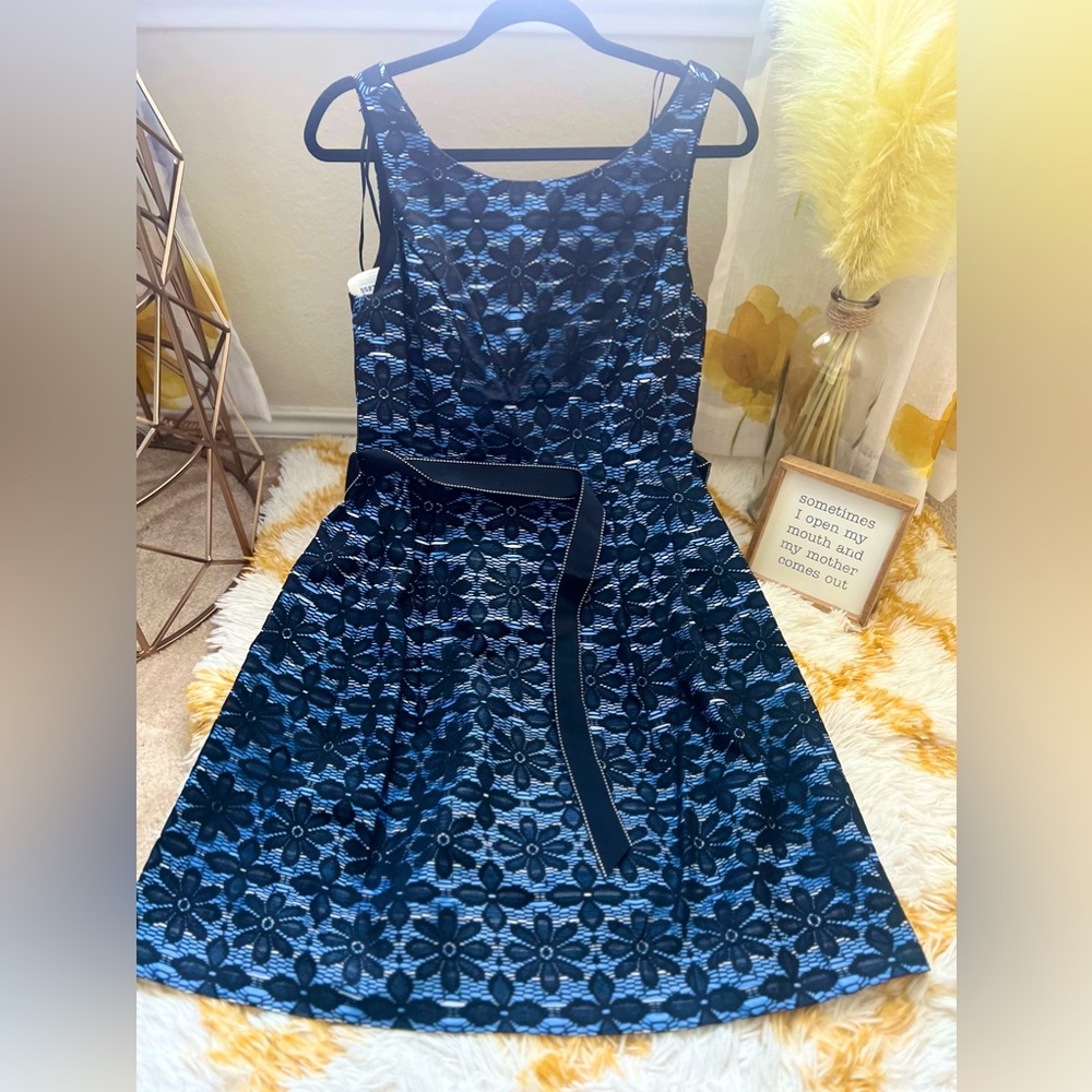 Dress 👗